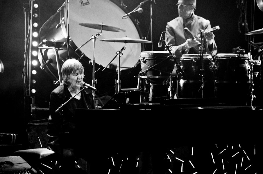 Evry Daily Photo - Concert de Jacques Higelin a la Cigale 2010 074.jpg